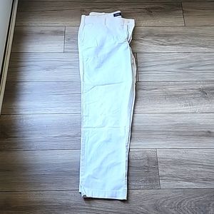 Izod 34x30 Straight fit Chino